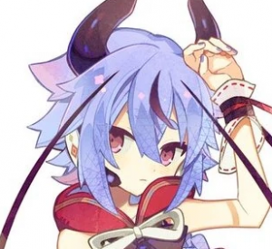 Meika Mikoto — Ultimate Commercial Vocal Synth Tier List option 56