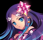 Merli — Ultimate Commercial Vocal Synth Tier List option 58
