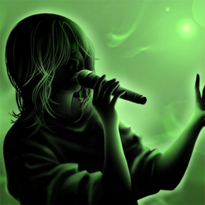 Michelle — Ultimate Commercial Vocal Synth Tier List option 60