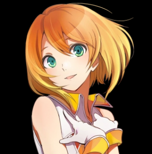 Mirai Komachi — Ultimate Commercial Vocal Synth Tier List option 61