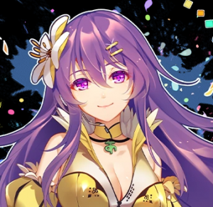 Mo Qingxian — Ultimate Commercial Vocal Synth Tier List option 63
