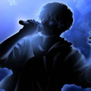 Naoki — Ultimate Commercial Vocal Synth Tier List option 64