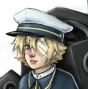 Oliver — Ultimate Commercial Vocal Synth Tier List option 66