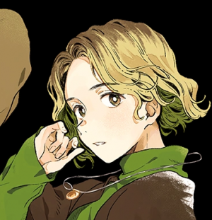 Po Uta — Ultimate Commercial Vocal Synth Tier List option 68