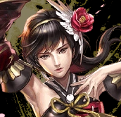 Sachiko — Ultimate Commercial Vocal Synth Tier List option 72