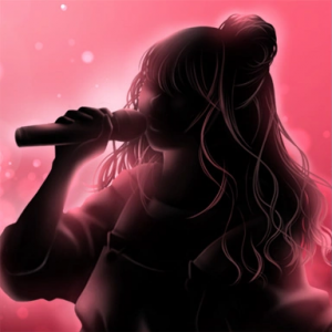Sakura — Ultimate Commercial Vocal Synth Tier List option 73