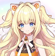 Seeu — Ultimate Commercial Vocal Synth Tier List option 75
