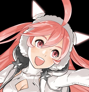 Sf A2 Miki — Ultimate Commercial Vocal Synth Tier List option 76