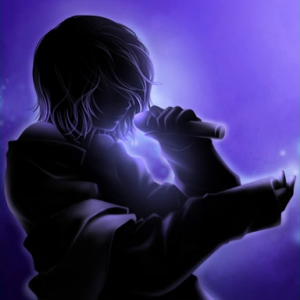 Shion — Ultimate Commercial Vocal Synth Tier List option 78
