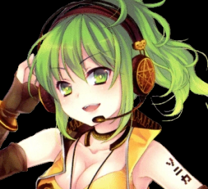 Sonika — Ultimate Commercial Vocal Synth Tier List option 79