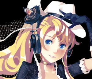 Sweet Ann — Ultimate Commercial Vocal Synth Tier List option 80