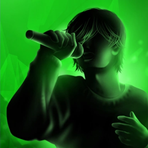 Taku — Ultimate Commercial Vocal Synth Tier List option 81