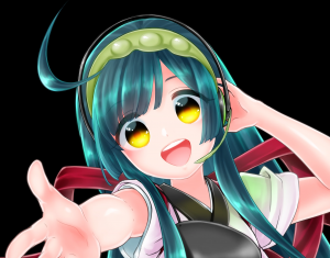 Tohoku Zunko — Ultimate Commercial Vocal Synth Tier List option 82