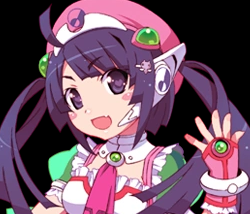 Tone Rion — Ultimate Commercial Vocal Synth Tier List option 83