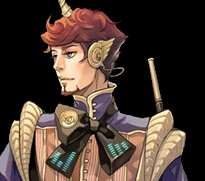 Tonio — Ultimate Commercial Vocal Synth Tier List option 84