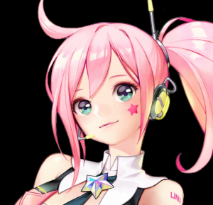 Uni — Ultimate Commercial Vocal Synth Tier List option 85