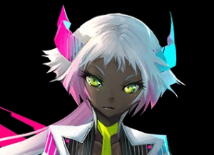 Unity Chan — Ultimate Commercial Vocal Synth Tier List option 86