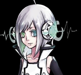 Utatane Piko — Ultimate Commercial Vocal Synth Tier List option 87