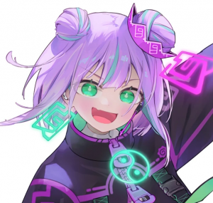 Vocalo No Ci Chan — Ultimate Commercial Vocal Synth Tier List option 88