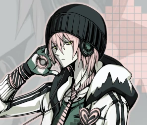 Vy2 — Ultimate Commercial Vocal Synth Tier List option 90