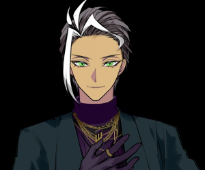 Wil — Ultimate Commercial Vocal Synth Tier List option 91