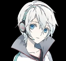 Yanhe — Ultimate Commercial Vocal Synth Tier List option 93