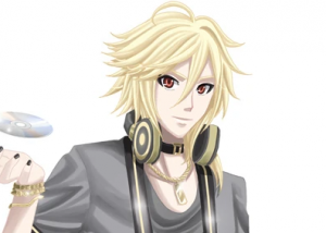 Yohioloid — Ultimate Commercial Vocal Synth Tier List option 94