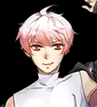 Yuecheng — Ultimate Commercial Vocal Synth Tier List option 95
