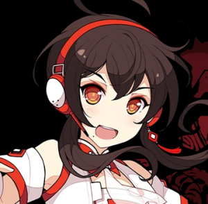 Yuezheng Ling — Ultimate Commercial Vocal Synth Tier List option 96