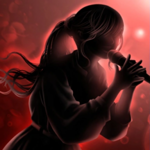 Yuina — Ultimate Commercial Vocal Synth Tier List option 98