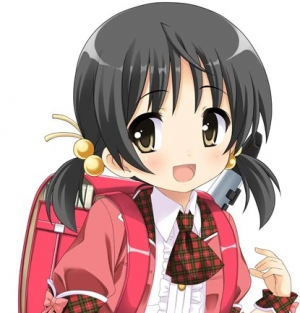 Yuki Kaai — Ultimate Commercial Vocal Synth Tier List option 99