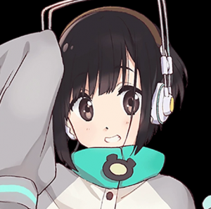 Yumemi Nemu — Ultimate Commercial Vocal Synth Tier List option 100