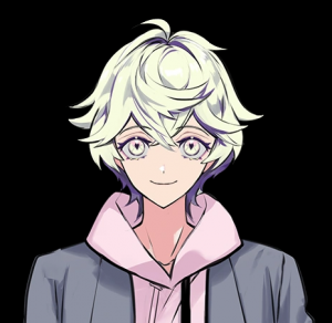 Yuu — Ultimate Commercial Vocal Synth Tier List option 101