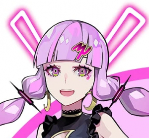 Yuzuki Yukari — Ultimate Commercial Vocal Synth Tier List option 102