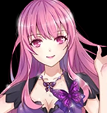 Zhang Chuchu — Ultimate Commercial Vocal Synth Tier List option 103