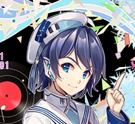 Zhiyu Moke — Ultimate Commercial Vocal Synth Tier List option 104