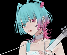 Zzzzz 1730342707aisuu — Ultimate Commercial Vocal Synth Tier List option 105