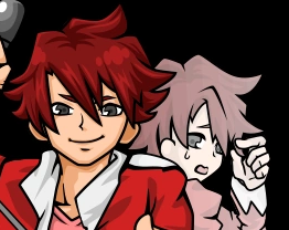 Zzzzz 1730342707akasaki Minato — Ultimate Commercial Vocal Synth Tier List option 106