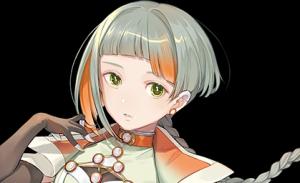 Zzzzz 1730342707chis A — Ultimate Commercial Vocal Synth Tier List option 107