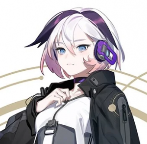 Zzzzz 1730342707ci Flower — Ultimate Commercial Vocal Synth Tier List option 108