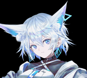 Zzzzz 1730342707coko — Ultimate Commercial Vocal Synth Tier List option 109