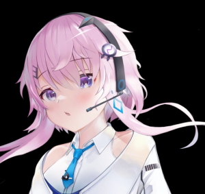 Zzzzz 1730342707fee — Ultimate Commercial Vocal Synth Tier List option 110