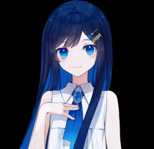 Zzzzz 1730342707futaba Minato — Ultimate Commercial Vocal Synth Tier List option 111