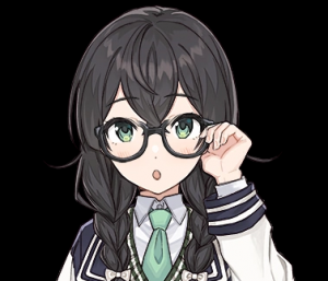 Zzzzz 1730342708hanakuma Chifuyu — Ultimate Commercial Vocal Synth Tier List option 113