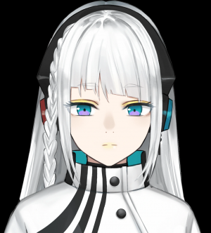 Zzzzz 1730342708haru — Ultimate Commercial Vocal Synth Tier List option 114