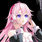 Zzzzz 1730342708ia — Ultimate Commercial Vocal Synth Tier List option 115