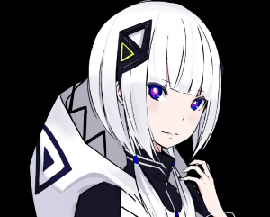 Zzzzz 1730342708kafu — Ultimate Commercial Vocal Synth Tier List option 116