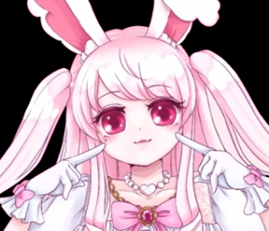 Zzzzz 1730342708kanato Mell — Ultimate Commercial Vocal Synth Tier List option 117