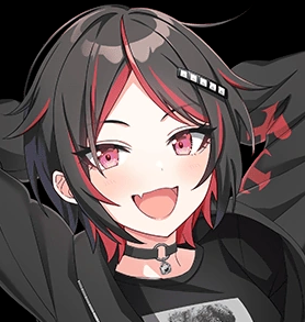 Zzzzz 1730342708kazamatsuri Asahi — Ultimate Commercial Vocal Synth Tier List option 118