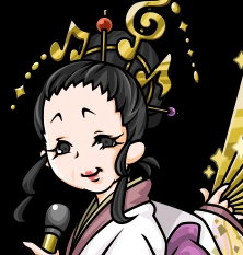 Zzzzz 1730342708kinzaki Koharu — Ultimate Commercial Vocal Synth Tier List option 119
